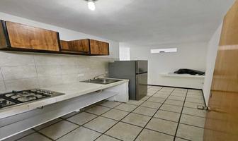 Foto de inmueble en , Col. Cerro de la Silla C.P. 64810, Monterrey