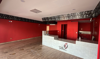 Foto de inmueble en Av. Eloy Cavazos, Col. Cerro de la Silla UC C.P. 67190, Guadalupe