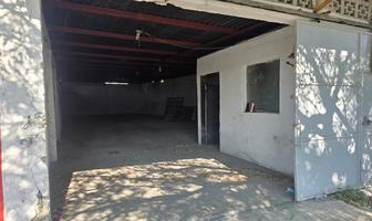 Foto de inmueble en calle 0, Col. Cerro de la Silla UC C.P. 67190, Guadalupe