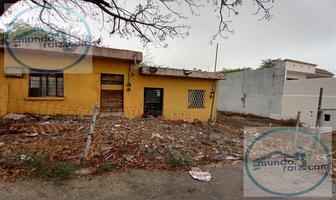 Foto de inmueble en Venta DE Terreno Residencial/quinta Guadalupe, N. L., Col. Cerro de la Silla C.P. 67177, Guadalupe