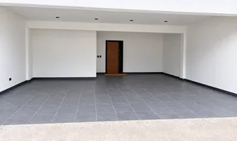 Foto de inmueble en Candela, Col. Chapultepec C.P. 66450, San Nicolás de los Garza