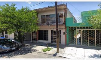 Foto de inmueble en Chapultepec  #111, Col. Chapultepec C.P. 66450, San Nicolás de los Garza