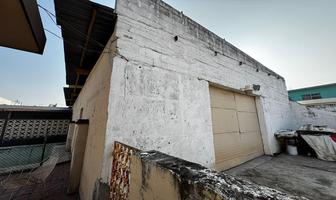 Foto de inmueble en Francisco I. Madero al 900 #912, Col. Chapultepec C.P. 66450, San Nicolás de los Garza