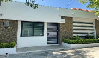 Foto de inmueble en Madero, Col. Chapultepec C.P. 66450, San Nicolás de los Garza