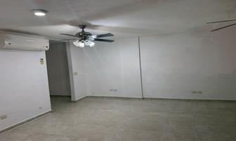 Foto de inmueble en , Col. Chapultepec C.P. 66450, San Nicolás de los Garza