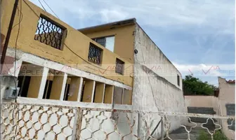 Foto de inmueble en Sin nombre de calle, Col. Chapultepec C.P. 66450, San Nicolás de los Garza