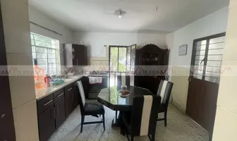 Foto de inmueble en Sin nombre de calle, Col. Chapultepec C.P. 66450, San Nicolás de los Garza