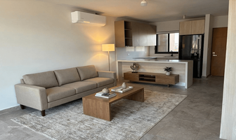 Foto de inmueble en Av. Simón Bolívar 253, Col. Chepevera C.P. 64030, Monterrey