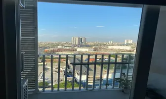 Foto de inmueble en Avenida Fleteros #1400, Col. Chepevera C.P. 64030, Monterrey