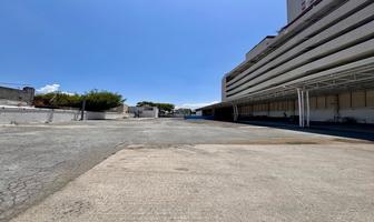 Foto de inmueble en Bodega Comercial EN Chepevera EN Monterrey NL, Col. Chepevera C.P. 64030, Monterrey