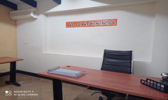 Foto de inmueble en Calle Angel Martínes Villarreal, Col. Chepevera C.P. 64030, Monterrey