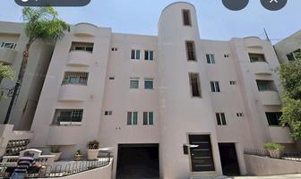 Foto de inmueble en Calle Angel Martínez Villarreal, Col. Chepevera C.P. 64030, Monterrey