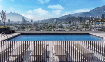 Foto de inmueble en Calle General Rosendo Ocañas #S/N, Col. Chepevera C.P. 64030, Monterrey