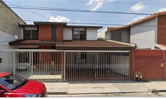 Foto de inmueble en Casa en Chepevera, Monterrey, Col. Chepevera C.P. 64030, Monterrey