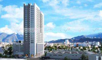 Foto de inmueble en Chepevera, Col. Chepevera C.P. 64030, Monterrey