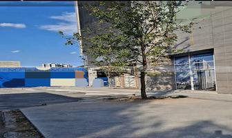 Foto de inmueble en Chepevera, Col. Chepevera C.P. 64030, Monterrey