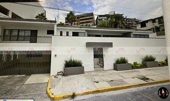 Foto de inmueble en Chepevera, Col. Chepevera C.P. 64030, Monterrey