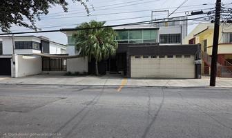 Foto de inmueble en Chepevera, Col. Chepevera C.P. 64030, Monterrey