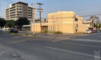 Foto de inmueble en Chepevera, Col. Chepevera C.P. 64030, Monterrey