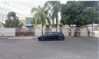 Foto de inmueble en Chepevera, Col. Chepevera C.P. 64030, Monterrey