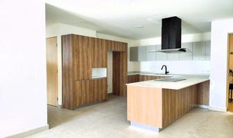 Foto de inmueble en Chepevera, Monterrey, Nuevo León, México, Col. Chepevera C.P. 64030, Monterrey