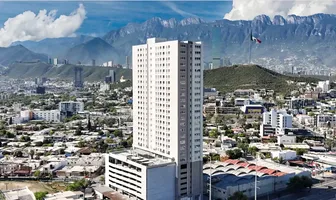 Foto de inmueble en Chepevera #s/nInt. 0, Col. Chepevera C.P. 64030, Monterrey