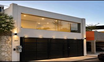 Foto de inmueble en Chepevera al 500 #546, Col. Chepevera C.P. 64030, Monterrey