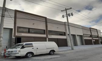 Foto de inmueble en Cocula, Col. Chepevera C.P. 64030, Monterrey