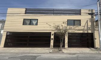 Foto de inmueble en Daniel Zambrano, Col. Chepevera C.P. 64030, Monterrey
