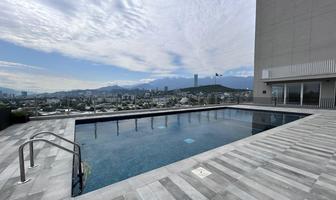 Foto de inmueble en Depa en Venta Zona Chepevera, Col. Chepevera C.P. 64030, Monterrey