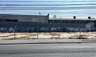 Foto de inmueble en Fleteros, Col. Chepevera C.P. 64030, Monterrey