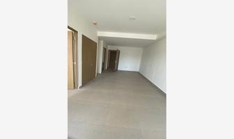 Foto de inmueble en Gral. Pablo Gonzalez Garza #770, Col. Chepevera C.P. 64030, Monterrey