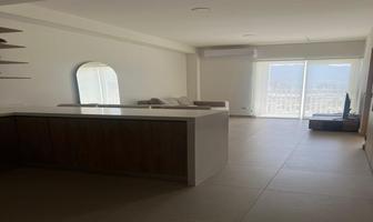 Foto de inmueble en Gral. Rosendo Ocañas 770, Chepevera, 64030 Monterrey, N.L., Col. Chepevera C.P. 64030, Monterrey