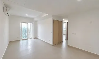 Foto de inmueble en Gral. Rosendo Ocañas #770, Col. Chepevera C.P. 64030, Monterrey