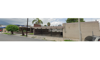 Foto de inmueble en Isaac Garza, Col. Chepevera C.P. 64030, Monterrey