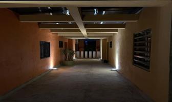 Foto de inmueble en JOSE L de la Garza, Col. Chepevera C.P. 64030, Monterrey