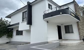 Foto de inmueble en Joel rocha, Col. Chepevera C.P. 64030, Monterrey