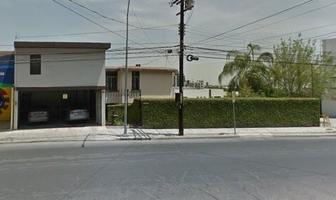 Foto de inmueble en José Benítez, Col. Chepevera C.P. 64030, Monterrey