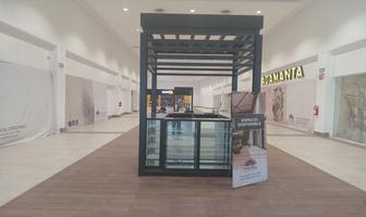 Foto de inmueble en José eleuterio González, Col. Chepevera C.P. 64030, Monterrey