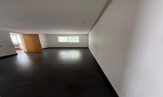 Foto de inmueble en Larralde, Col. Chepevera C.P. 64030, Monterrey