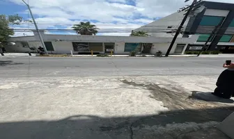 Foto de inmueble en Larralde #114, Col. Chepevera C.P. 64030, Monterrey