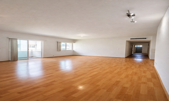 Foto de inmueble en Loma Blanca, Col. Chepevera C.P. 64030, Monterrey