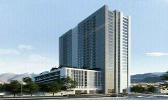 Foto de inmueble en , Col. Chepevera C.P. 64030, Monterrey