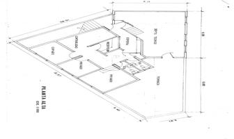 Foto de inmueble en , Col. Chepevera C.P. 64030, Monterrey