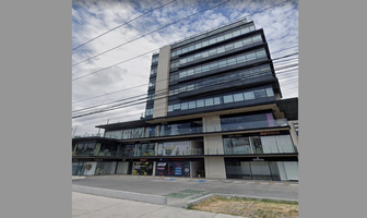 Foto de inmueble en , Col. Chepevera C.P. 64030, Monterrey
