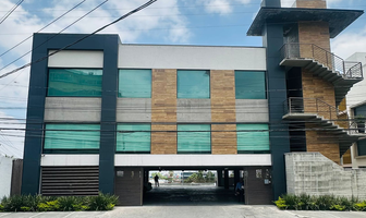 Foto de inmueble en , Col. Chepevera C.P. 64030, Monterrey