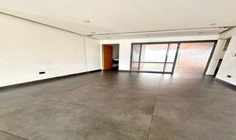 Foto de inmueble en , Col. Chepevera C.P. 64030, Monterrey
