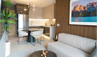 Foto de inmueble en , Col. Chepevera C.P. 64030, Monterrey