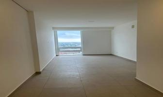 Foto de inmueble en , Col. Chepevera C.P. 64030, Monterrey