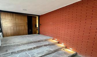 Foto de inmueble en , Col. Chepevera C.P. 64030, Monterrey